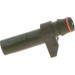 BOSCH | Impulsgeber, Kurbelwelle | 0 261 210 122 BOSCH | Impulsgeber, Kurbelwelle | 0 261 210 122