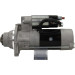 PSH | Starter | 151.532.112.130 PSH | Starter | 151.532.112.130