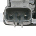 Delphi | Zündspule | GN10191-12B1
