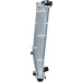 NRF | Kühler, Motorkühlung | 59225 NRF | Kühler, Motorkühlung | 59225