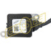 GEBE | NOx-Sensor, NOx-Katalysator | 9 3558 1 GEBE | NOx-Sensor, NOx-Katalysator | 9 3558 1