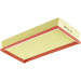 Valeo | Luftfilter | 585242 Valeo | Luftfilter | 585242