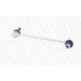 Monroe | Stange/Strebe, Stabilisator | L23668 Monroe | Stange/Strebe, Stabilisator | L23668