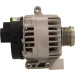 PSH | Generator | 505.595.120.050 PSH | Generator | 505.595.120.050