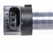 Delphi | Zündspule | GN10530-12B1 Delphi | Zündspule | GN10530-12B1