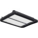 Valeo | Luftfilter | 585227 Valeo | Luftfilter | 585227