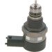 BOSCH | Druckregelventil, Common-Rail-System | 0 281 002 712 BOSCH | Druckregelventil, Common-Rail-System | 0 281 002 712