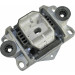 Metzger | Lagerung, Motor | 8053740 Metzger | Lagerung, Motor | 8053740