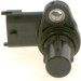 BOSCH | Sensor, Nockenwellenposition | 0 232 103 097