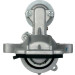Hella | Starter | 8EA 012 527-781 Hella | Starter | 8EA 012 527-781