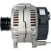 Hella | Generator | 8EL 012 427-971