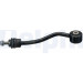 Delphi | Stange/Strebe, Stabilisator | TC3349 Delphi | Stange/Strebe, Stabilisator | TC3349