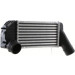 Mahle | Ladeluftkühler | CI 67 000S Mahle | Ladeluftkühler | CI 67 000S