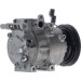Mahle | Kompressor, Klimaanlage | ACP 754 000S Mahle | Kompressor, Klimaanlage | ACP 754 000S