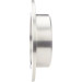BOSCH | Bremsscheibe | 0 986 478 034 BOSCH | Bremsscheibe | 0 986 478 034