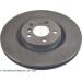 ADB1143115 Bremsscheibe