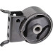 Metzger | Lagerung, Motor | 8054309 Metzger | Lagerung, Motor | 8054309
