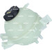 454088 Ausgleichsbehälter, Kühlmittel EASY FIT