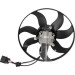 47915 Lüfter, Motorkühlung