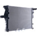 Mahle | Kühler, Motorkühlung | CR 2087 000S Mahle | Kühler, Motorkühlung | CR 2087 000S
