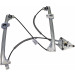 Metzger | Fensterheber | 2160573 Metzger | Fensterheber | 2160573