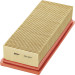 Valeo | Luftfilter | 585023 Valeo | Luftfilter | 585023