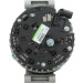 PSH | Generator | 555.554.180.014 PSH | Generator | 555.554.180.014