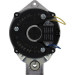 PSH | Generator | 575.016.075.000 PSH | Generator | 575.016.075.000