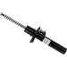 Sachs | Stoßdämpfer | 317 579 Sachs | Stoßdämpfer | 317 579