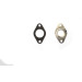 Wahler | AGR-Ventil | 7372D Wahler | AGR-Ventil | 7372D
