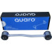 QUARO | Stange/Strebe, Stabilisator | QS0696/HQ QUARO | Stange/Strebe, Stabilisator | QS0696/HQ