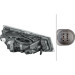 Hella | Nebelscheinwerfer | 1NL 010 477-191