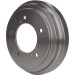 Hella | Bremstrommel | 8DT 355 301-951 Hella | Bremstrommel | 8DT 355 301-951