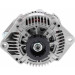 Hella | Generator | 8EL 011 710-341 Hella | Generator | 8EL 011 710-341