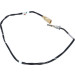 NRF | Sensor, Abgastemperatur | 707126 NRF | Sensor, Abgastemperatur | 707126