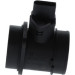 BOSCH | Luftmassenmesser | 0 280 218 340 BOSCH | Luftmassenmesser | 0 280 218 340