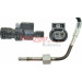 0894349 Sensor, Abgastemperatur ORIGINAL ERSATZTEIL GREENPARTS