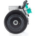 Nissens | Kompressor, Klimaanlage | 890239 Nissens | Kompressor, Klimaanlage | 890239