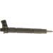 BOSCH 0 445 115 067 Einspritzdüse