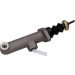 Maxgear | Geberzylinder, Kupplung | 46-0054 Maxgear | Geberzylinder, Kupplung | 46-0054
