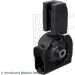 Blue Print | Lagerung, Motor | ADBP800452 Blue Print | Lagerung, Motor | ADBP800452