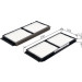 BOSCH 1 987 432 209 Innenraumfilter BOSCH 1 987 432 209 Innenraumfilter