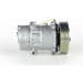 Mahle | Kompressor, Klimaanlage | ACP 1122 000P