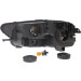 Valeo | Hauptscheinwerfer | 450559 Valeo | Hauptscheinwerfer | 450559