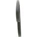 BOSCH | Keilrippenriemen | 1 987 946 090