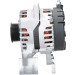 PSH | Generator | 255.548.150.000 PSH | Generator | 255.548.150.000