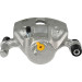 Metzger | Bremssattel | 6260343 Metzger | Bremssattel | 6260343