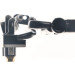 Mahle | Kondensator, Klimaanlage | AC 335 000S Mahle | Kondensator, Klimaanlage | AC 335 000S