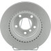 DDF1549C Bremsscheibe PREMIER Coat+ disc DDF1549C Bremsscheibe PREMIER Coat+ disc