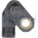 Delphi | Sensor, Raddrehzahl | SS20034 Delphi | Sensor, Raddrehzahl | SS20034